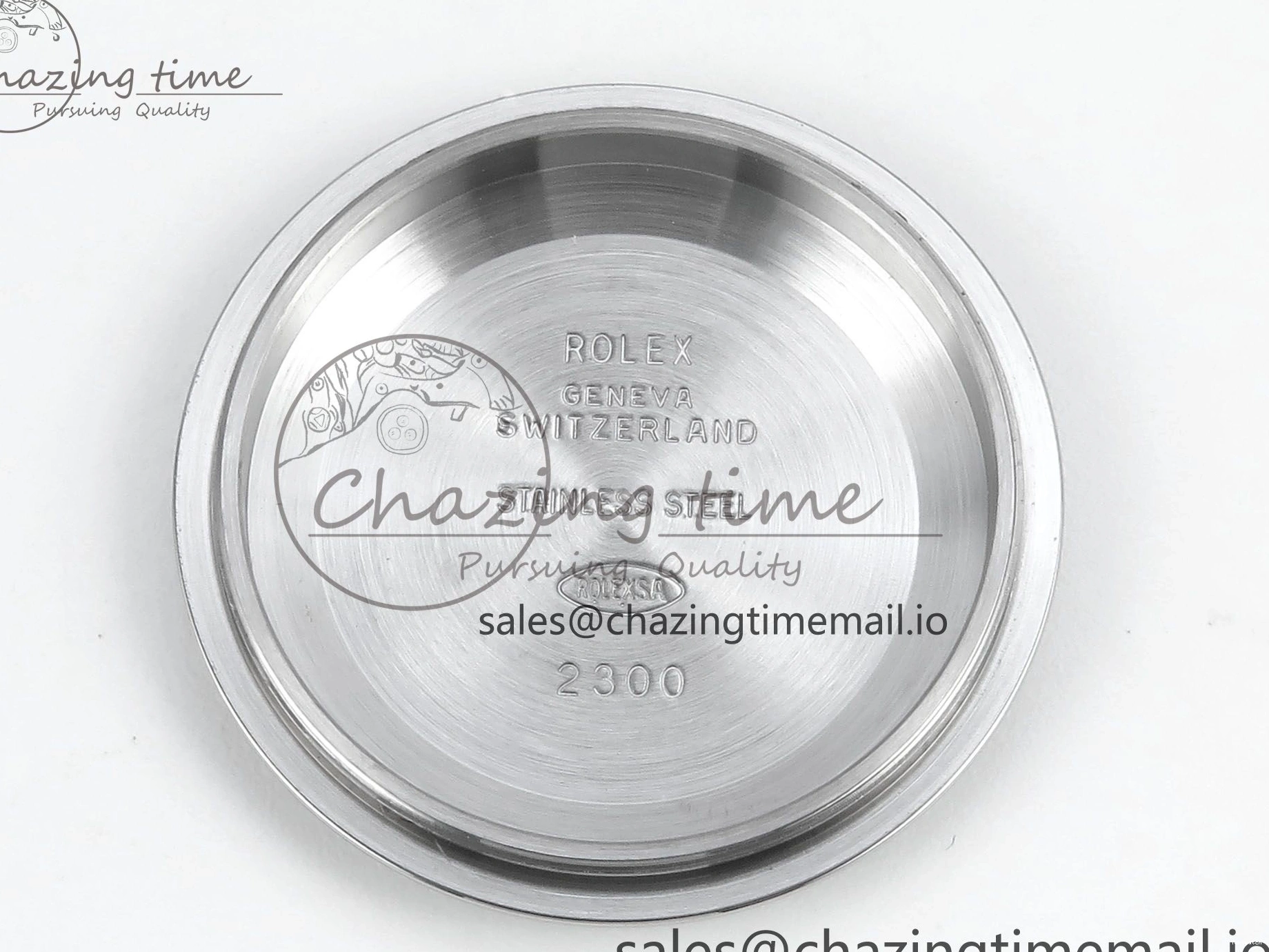 Bezel Diamonds DateJust 278381RBR Diamonds ARF 904L 1:1 Steel Dial Bracelet SS RG 31 Jubilee Edition Brown Best on ETA 2688 0402